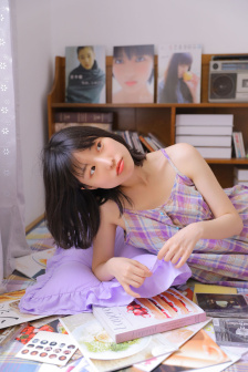 欧美人与善交大片免费看